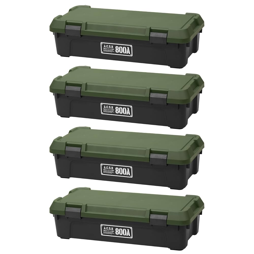 アウトドア寝具 elfbariceking25000 シュラフ 寝袋 | ELK ONLINE STORE 山梨の登山用品アウトドア
